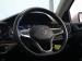 Volkswagen Polo hatch 1.0TSI Life manual - Thumbnail 10