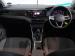 Volkswagen Polo hatch 1.0TSI Life manual - Thumbnail 11
