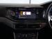 Volkswagen Polo hatch 1.0TSI Life manual - Thumbnail 13
