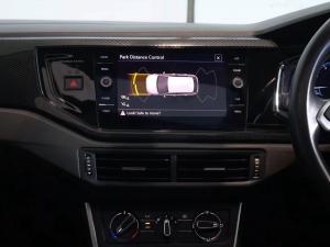 Volkswagen Polo hatch 1.0TSI Life manual - Image 13
