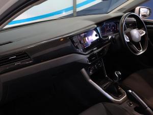 Volkswagen Polo hatch 1.0TSI Life manual - Image 14