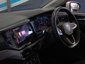 Volkswagen Polo hatch 1.0TSI Life manual - Image 15