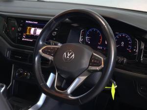 Volkswagen Polo hatch 1.0TSI Life manual - Image 16