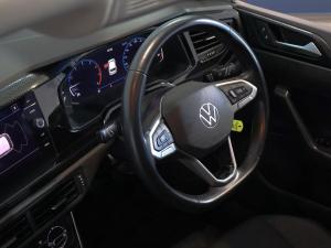 Volkswagen Polo hatch 1.0TSI Life manual - Image 18