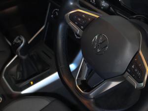 Volkswagen Polo hatch 1.0TSI Life manual - Image 19