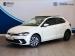 Volkswagen Polo hatch 1.0TSI Life manual - Thumbnail 1