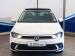 Volkswagen Polo hatch 1.0TSI Life manual - Thumbnail 2