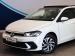 Volkswagen Polo hatch 1.0TSI Life manual - Thumbnail 4