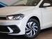 Volkswagen Polo hatch 1.0TSI Life manual - Thumbnail 5