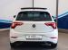 Volkswagen Polo hatch 1.0TSI Life manual - Thumbnail 6