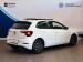 Volkswagen Polo hatch 1.0TSI Life manual - Thumbnail 8