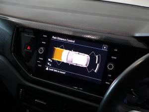 Volkswagen Polo hatch 1.0TSI Life manual - Image 10