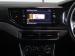 Volkswagen Polo hatch 1.0TSI Life manual - Thumbnail 13