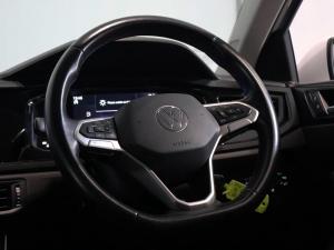 Volkswagen Polo hatch 1.0TSI Life manual - Image 14