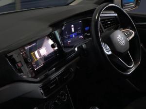 Volkswagen Polo hatch 1.0TSI Life manual - Image 16