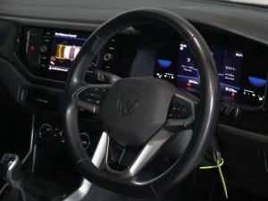 Volkswagen Polo hatch 1.0TSI Life manual - Image 17