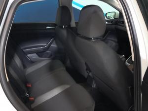 Volkswagen Polo hatch 1.0TSI Life manual - Image 18