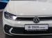 Volkswagen Polo hatch 1.0TSI Life manual - Thumbnail 3