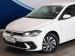 Volkswagen Polo hatch 1.0TSI Life manual - Thumbnail 4