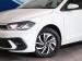 Volkswagen Polo hatch 1.0TSI Life manual - Thumbnail 5