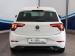 Volkswagen Polo hatch 1.0TSI Life manual - Thumbnail 6