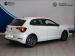 Volkswagen Polo hatch 1.0TSI Life manual - Thumbnail 7