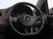 Volkswagen Polo Vivo hatch 1.4 Comfortline - Thumbnail 10