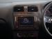Volkswagen Polo Vivo hatch 1.4 Comfortline - Thumbnail 13