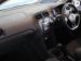 Volkswagen Polo Vivo hatch 1.4 Comfortline - Thumbnail 16