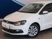 Volkswagen Polo Vivo hatch 1.4 Comfortline - Thumbnail 2