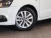 Volkswagen Polo Vivo hatch 1.4 Comfortline - Thumbnail 3