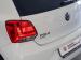 Volkswagen Polo Vivo hatch 1.4 Comfortline - Thumbnail 4
