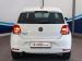 Volkswagen Polo Vivo hatch 1.4 Comfortline - Thumbnail 5