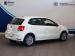Volkswagen Polo Vivo hatch 1.4 Comfortline - Thumbnail 6
