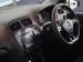 Volkswagen Polo Vivo hatch 1.4 Comfortline - Thumbnail 7