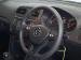Volkswagen Polo Vivo hatch 1.4 Comfortline - Thumbnail 8