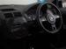 Volkswagen Polo Vivo hatch 1.4 Conceptline - Thumbnail 10