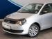 Volkswagen Polo Vivo hatch 1.4 Conceptline - Thumbnail 13