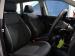 Volkswagen Polo Vivo hatch 1.4 Conceptline - Thumbnail 15