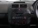 Volkswagen Polo Vivo hatch 1.4 Conceptline - Thumbnail 17