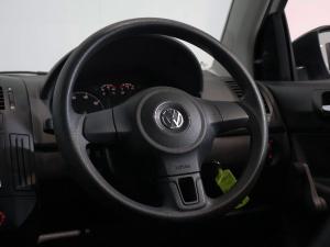 Volkswagen Polo Vivo hatch 1.4 Conceptline - Image 19