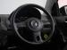 Volkswagen Polo Vivo hatch 1.4 Conceptline - Thumbnail 19