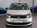 Volkswagen Polo Vivo hatch 1.4 Conceptline - Thumbnail 2