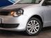 Volkswagen Polo Vivo hatch 1.4 Conceptline - Thumbnail 4