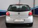 Volkswagen Polo Vivo hatch 1.4 Conceptline - Thumbnail 5