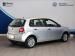 Volkswagen Polo Vivo hatch 1.4 Conceptline - Thumbnail 6