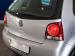 Volkswagen Polo Vivo hatch 1.4 Conceptline - Thumbnail 7