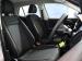Volkswagen T-Cross 1.0TSI auto - Thumbnail 10