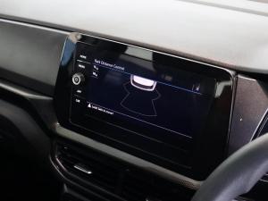 Volkswagen T-Cross 1.0TSI auto - Image 11