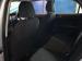 Volkswagen T-Cross 1.0TSI auto - Thumbnail 13